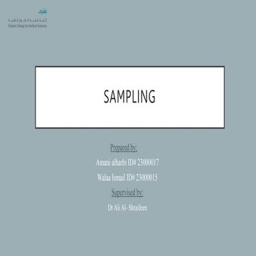 PPT Sampling editggggggggggggghhhhhh 1.pptx