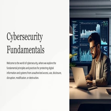 PPT SARTHAK. for the better use of the technology