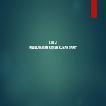 power point asaran keselamatan pasien.pptx