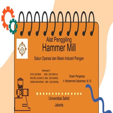 PPT SATOP - KELOMPOK 5.pptx