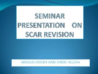 online sugar daddy arrangements