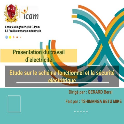 PPT SCHEMA FONctionnel d'un moteur .pptx