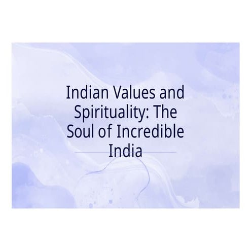 PPT SCHOLASTIC CLASS X CLASS PRESENTATION