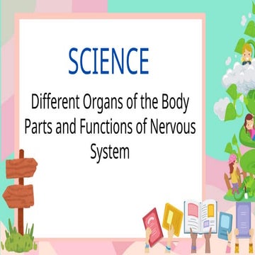 PPT_Science 6_Circulatory System_Q2.pptx