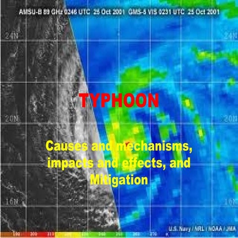 Ppt science 8 lesson 1 2nd quarter