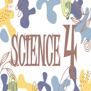 PPT_SCIENCE_G4_Q2_W2.pptxMATATAG Curriculum PPT marks a major shift in how st...