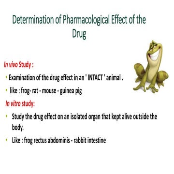 ppt sections pharma 1.pptx