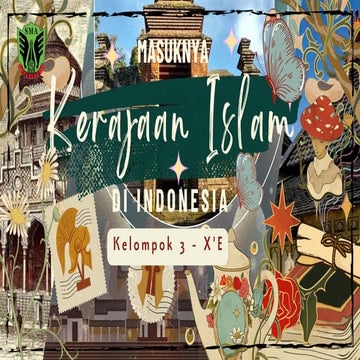 PPT Sejarahhhhh 20250424_205216_0000.pdf