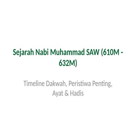 PPT_Sejarah_Nabi_Muhammad_SAW_Versi_Lengkap.pptx