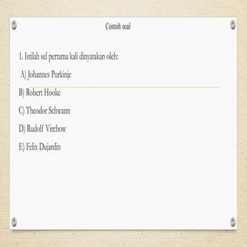 PELAJARAN MATEMATIKA Tselmatematika.pptx