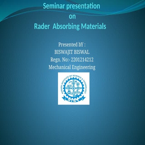 ppt sem 2 this ppt is fake user only can use .pptx