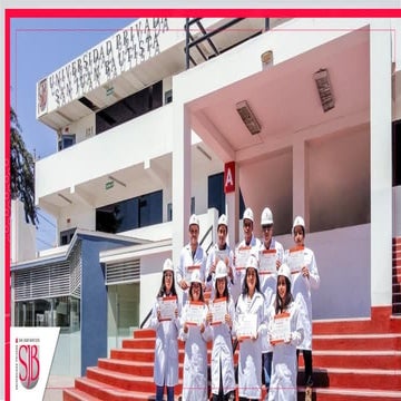 PPT Semana 16 Fortaleciendo nuestra identidad nacional y culturtal de nuestro Perú profundo.pdf