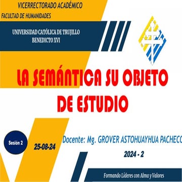 PPT SEMANA 2  SEMÁNTICA (1).pptxjhhhbghjimkkkkloh