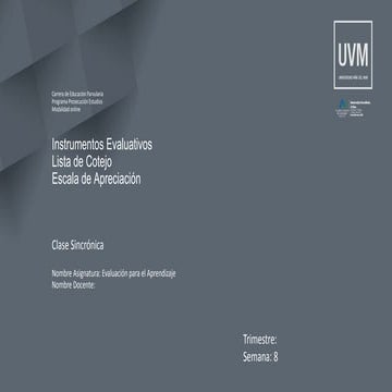 _PPT SEMANA 8.b.pptx.pdf, lenguaje verbal