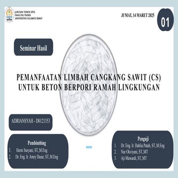 PPT SEMHAS adriansyah.Pptxycucuviv ucuvjvjv | PPTX