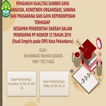 PPT SEMHAS MUHAMMAD RAIHAN ADIANTA (1) (2).pptx