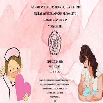 PPT SEMHAS YANIASDFGHKJHGFDEFGHYK,MNDTYHJNF | PPTX