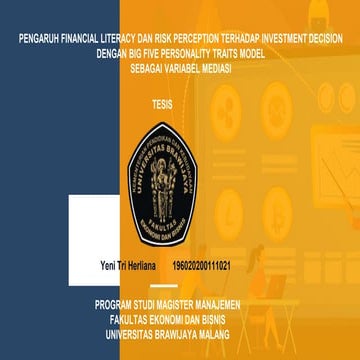 PPT SEMHAS YENI.pptx