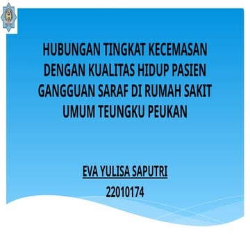 PPT SEMINAR EVA berdalam memperdalam.pptx