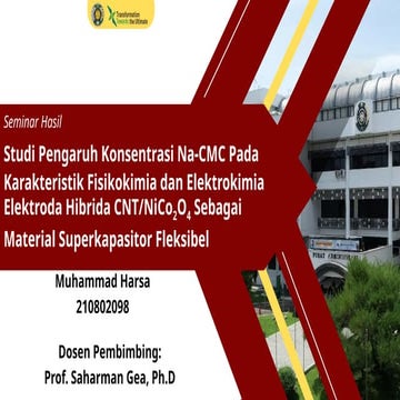 PPT Seminar Hasil Muhammad Harsa_210802098 [Autosaved] (1).pptx
