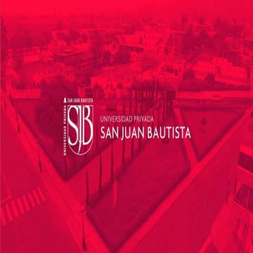 PPT SEMINARIO DE INVESTIGACIÓN 2 Desfibrilación - Cardioversión ENFERMERÍA EN EMERGENCIAS Y DESASTRES (GRUPO💜) .pdf