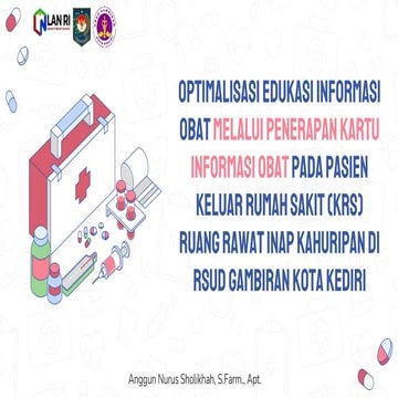PPT SEMINAR RANCANGAN AKTUALISASI.pptx