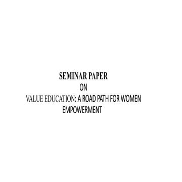 PpT seminer new.pptx