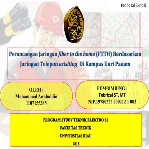 PPT sempro.pptx