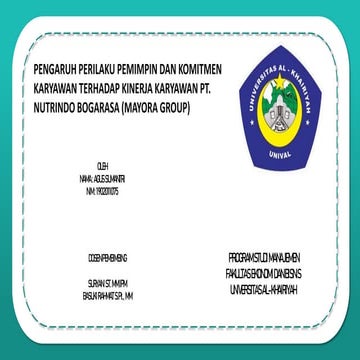 PPT SEMPRO AGUSS.pptx