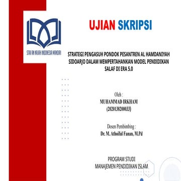 PPT SEMPRO MAHASISWA SEMESTER 7 SEMPRO.pptx