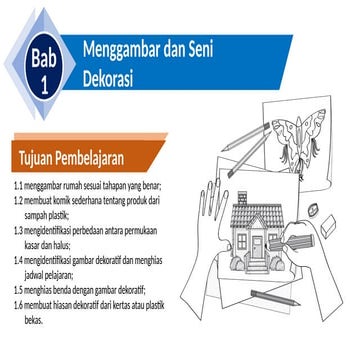 PPT Seni Budaya Kelas 3 semester genap.pptx