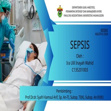 PPT SEPSIS.pptx
