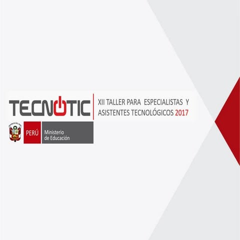 ppt servidores linux y susu componetes arale uso de no se  q