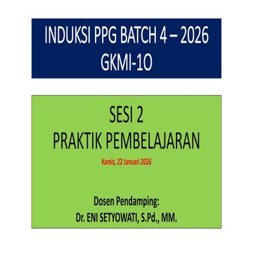 PPT SESI -2 - INDUKSI PPG BATCH 2 – 2025.pdf