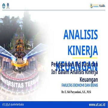 PPT_ Sesi 9_Penggunaan Big Data dan IoT dalam Analisis Kinerja Keuangan.pptx