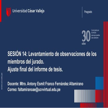 PPT Sesión 14_Diseño y desarrollo.pptx