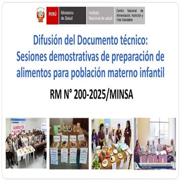 PPT Sesiones demostrativas INS-CENAN.pdf
