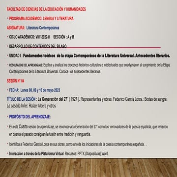 PPTSESIONN4.pptx,,,,,,,,,,,,,,,,,,,,,,,,,,,,,,,,,,,,,,