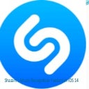 Shazam's Music-Recognition Feature in iOS 14