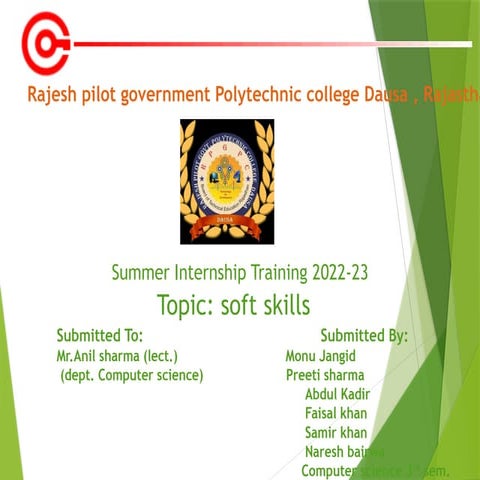 ppt shoft skill.pptxbbbhhhhhhhhhhhhhhhhh