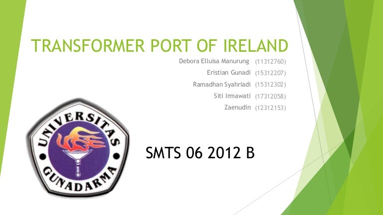 Tugas Perencanaan Pelabuhan Kelompok 2