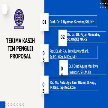 PPT Sidang Proposal Andre.pptx 29 Oktober 2024 (2).pptx