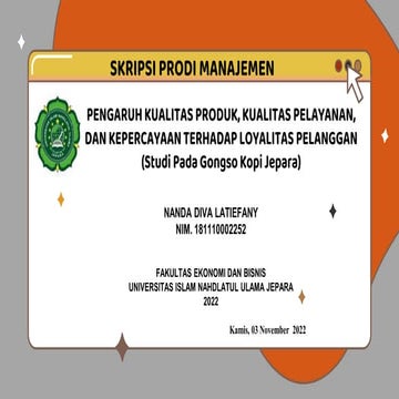 PPT SIDANG SKRIPSI-NANDA DIVA.pptx