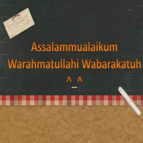 Sistem informasi manajemen pendidikan