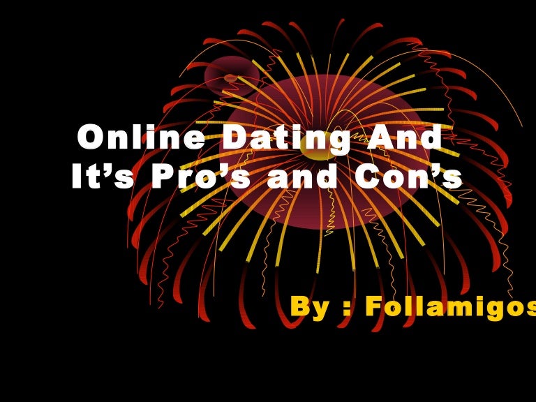 dating online în afganistan blind pick