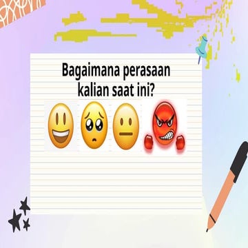 PPT Materi Sistem Komputer Kelas 9 SMPpptx