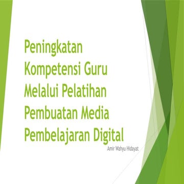 Ppt Skenario 3 Pptx Guru Disekolah Tangerang Selatan Pptx