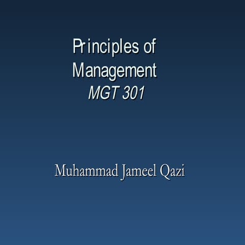 Ppt slides chap1 | PPT image.