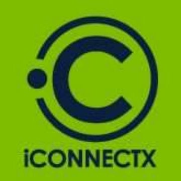 iconnectx patent pending Private Bridge,connects with  Executives,Professionals,Charities together for a same cause .