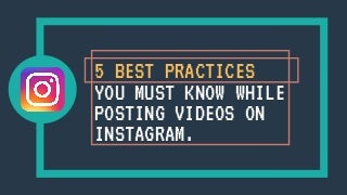 Might This Report Be The Definitive Answer To Your How to Get 500 Followers on Instagram in 5 Minutes?